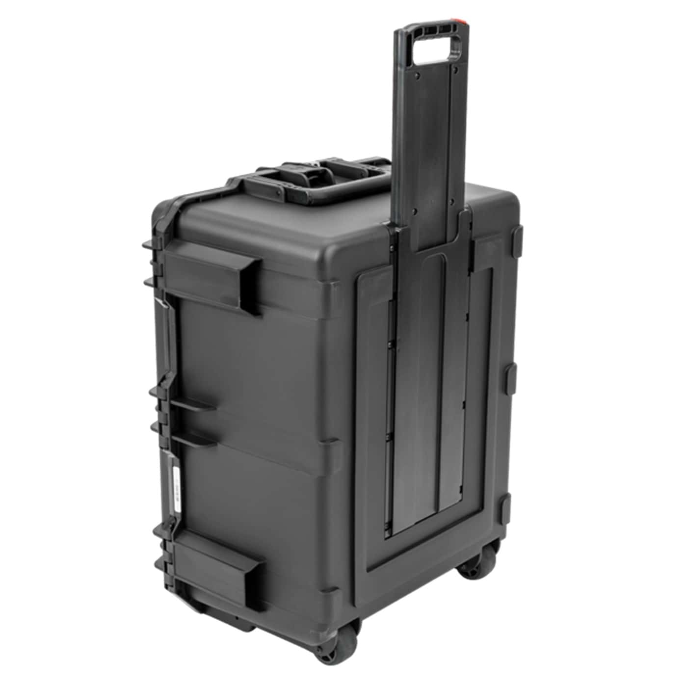 SKB 3i-2620 Hard Case