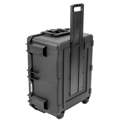 SKB 3i-2620 Hard Case