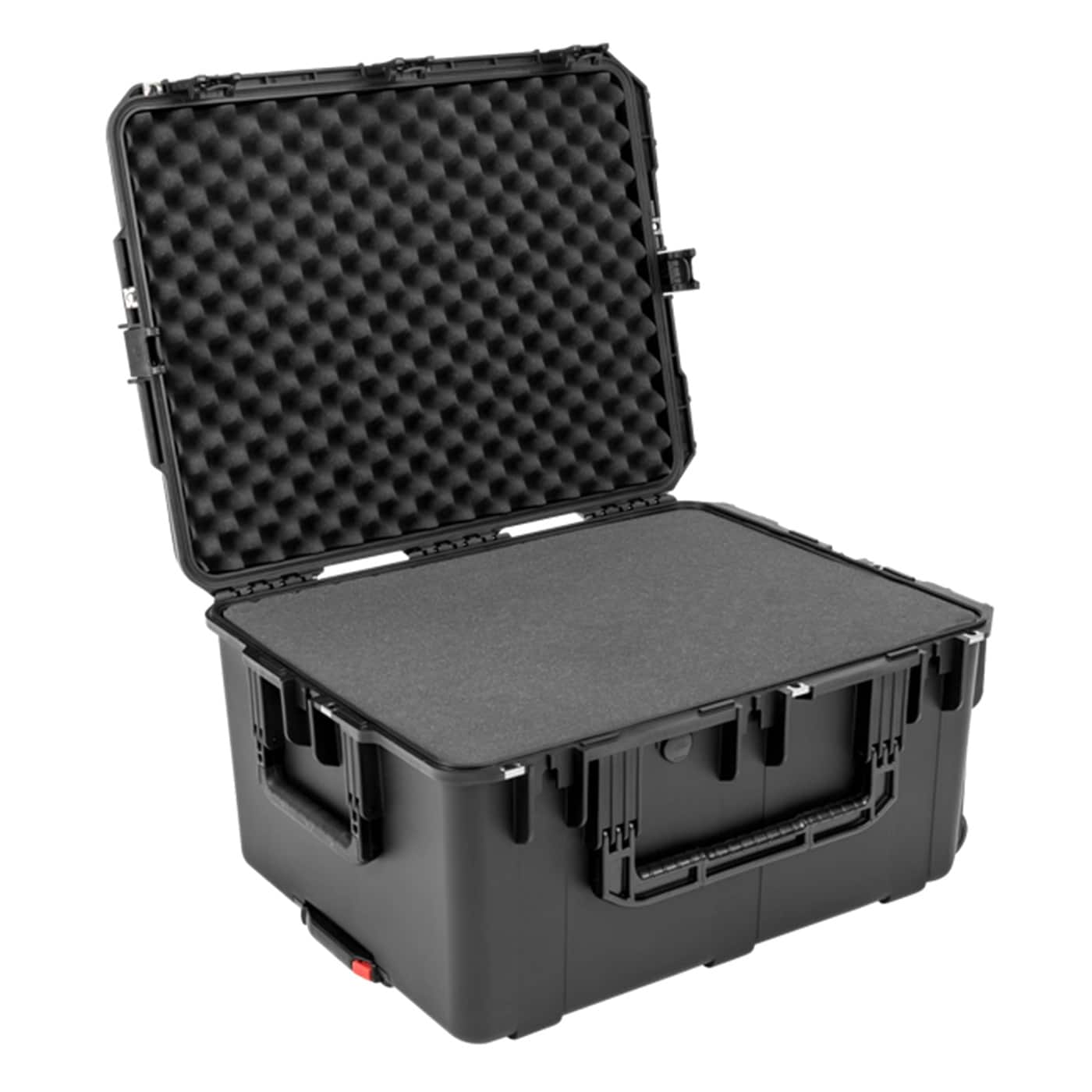 SKB 3i-2620 Hard Case