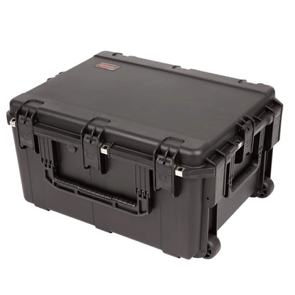 SKB 3i-2620 Hard Case