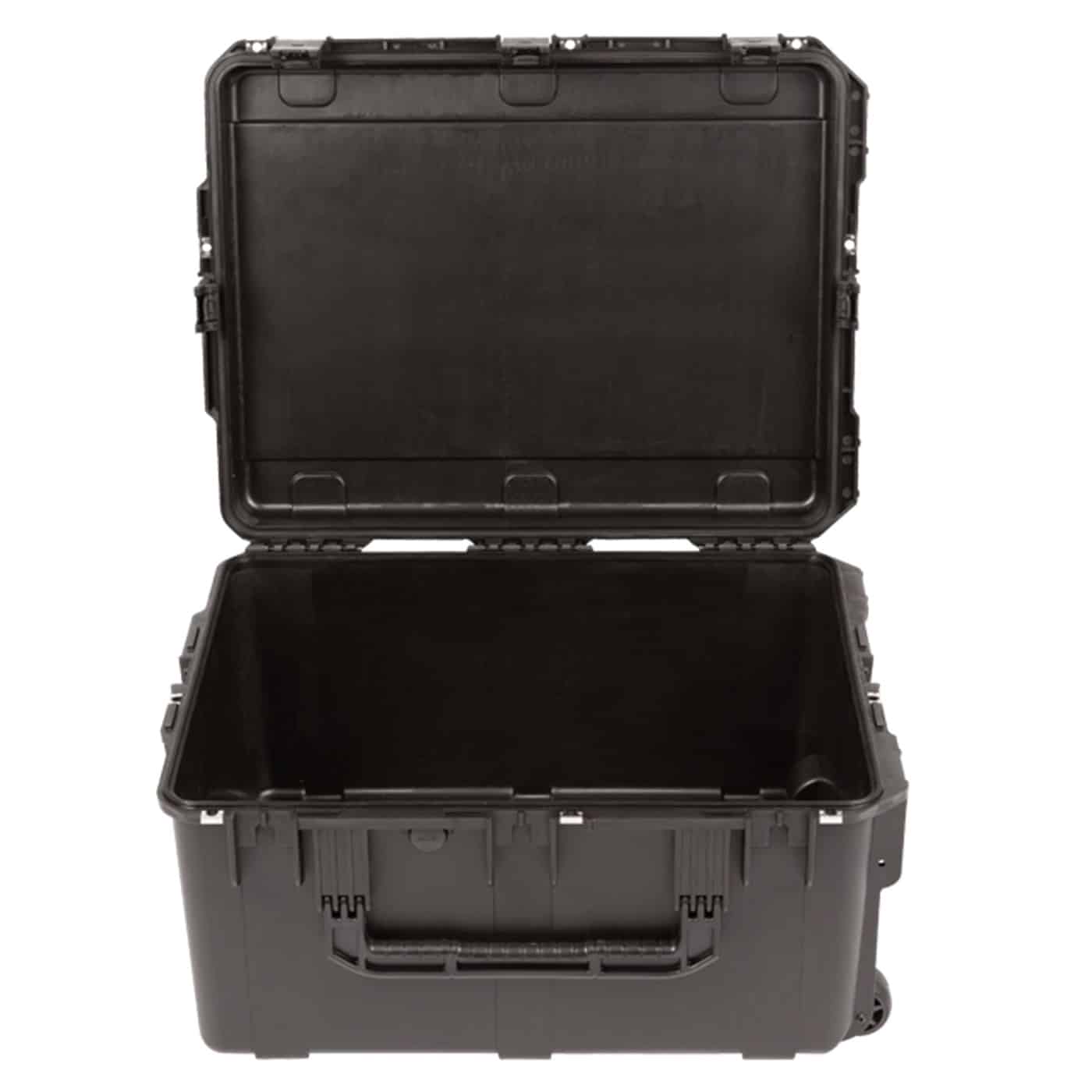 SKB 3i-2620 Hard Case