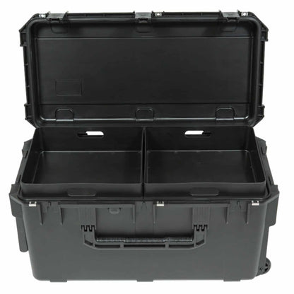 SKB 3i-2914 Hard Case