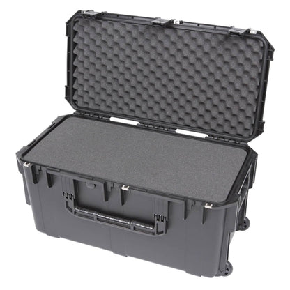 SKB 3i-2914 Hard Case