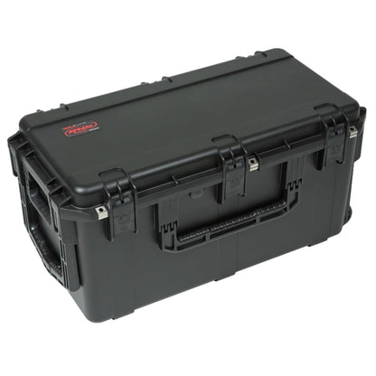 SKB 3i-2914 Hard Case