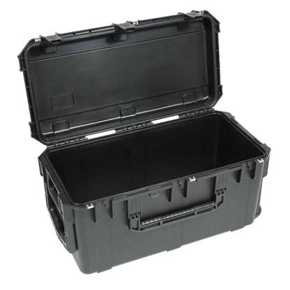 SKB 3i-2914 Hard Case