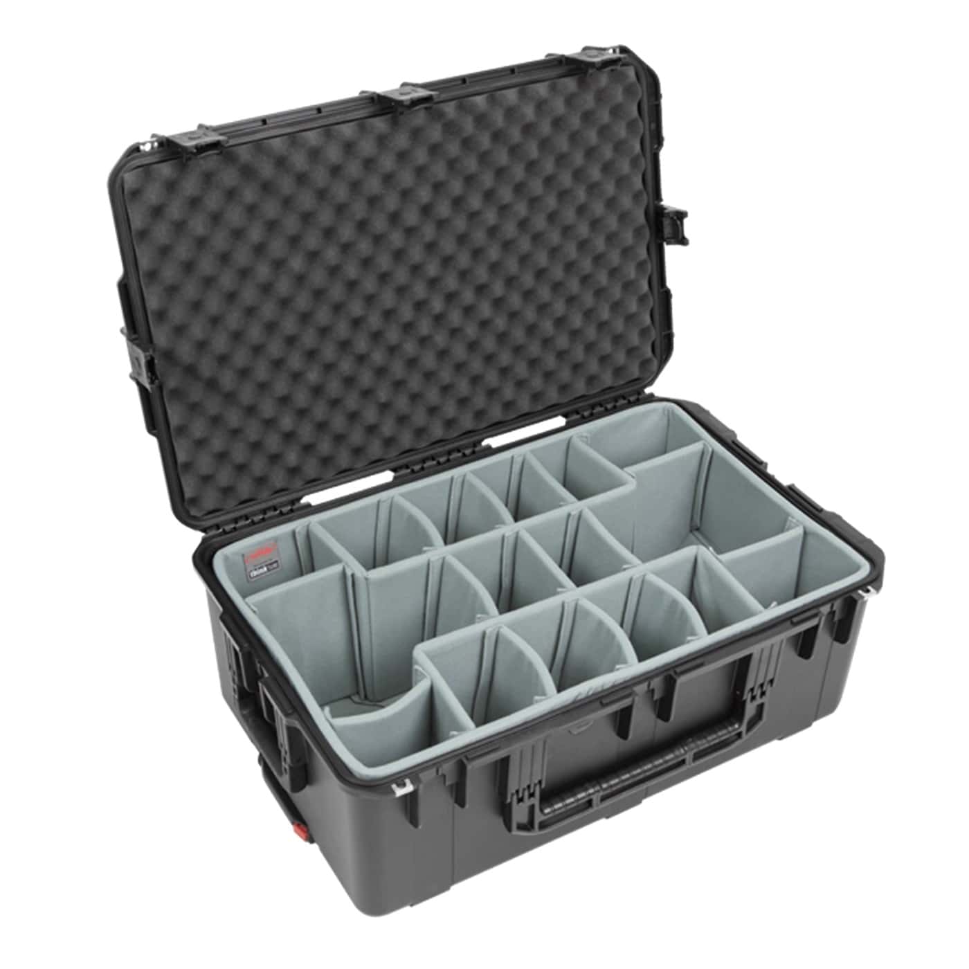 SKB 3i-2918-10 Hard Case