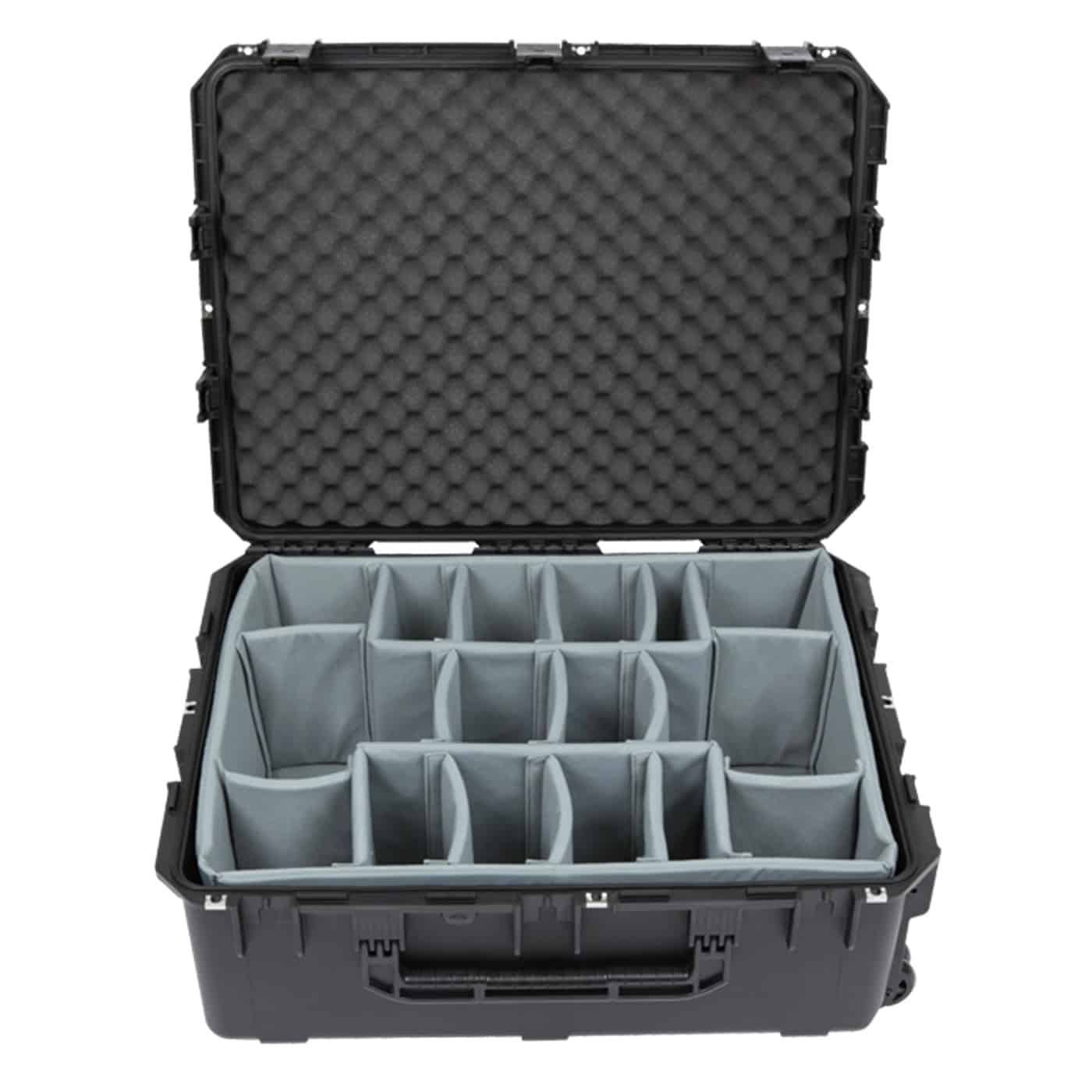 SKB 3i-2922-10 Hard Case