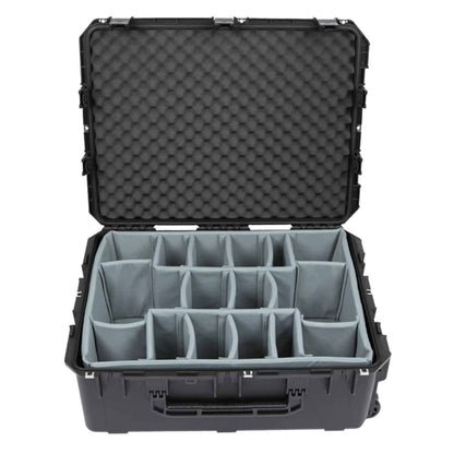 SKB 3i-2922-10 Hard Case