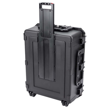 SKB 3i-2922-10 Hard Case