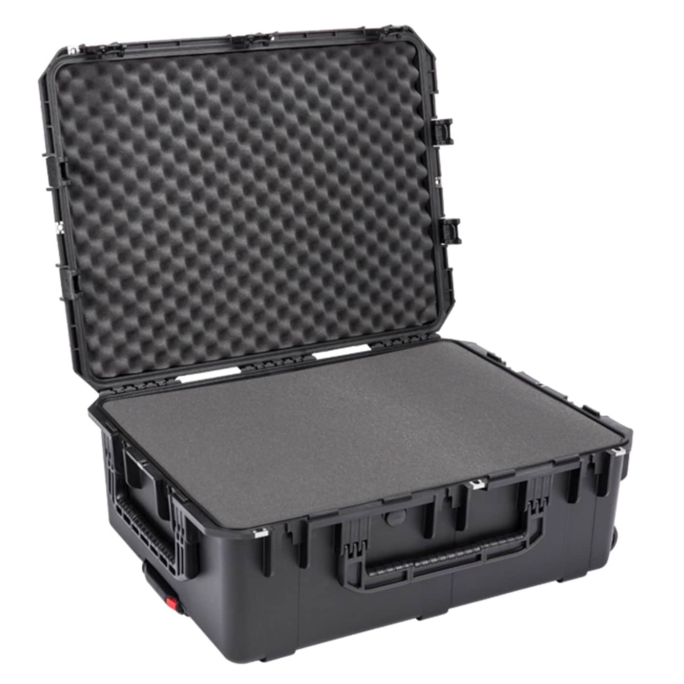 SKB 3i-2922-10 Hard Case