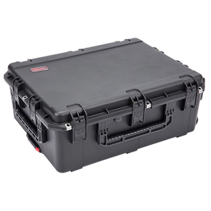 SKB 3i-2922-10 Hard Case