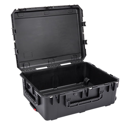 SKB 3i-2922-10 Hard Case