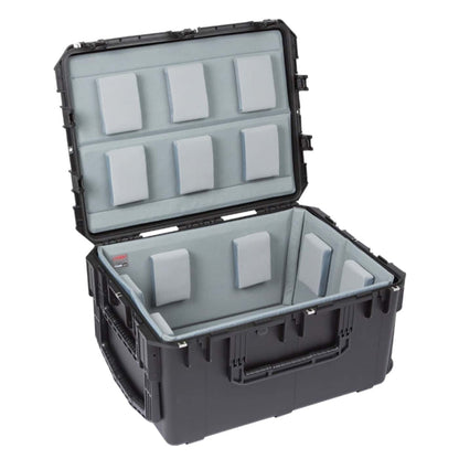 SKB 3i-2922-16 Hard Case