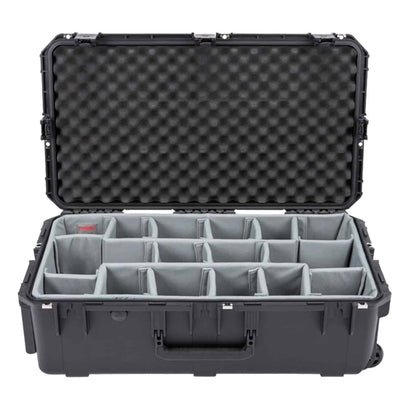 SKB 3i-3016-10 Hard Case