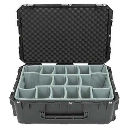 SKB 3i-3019-12 Hard Case