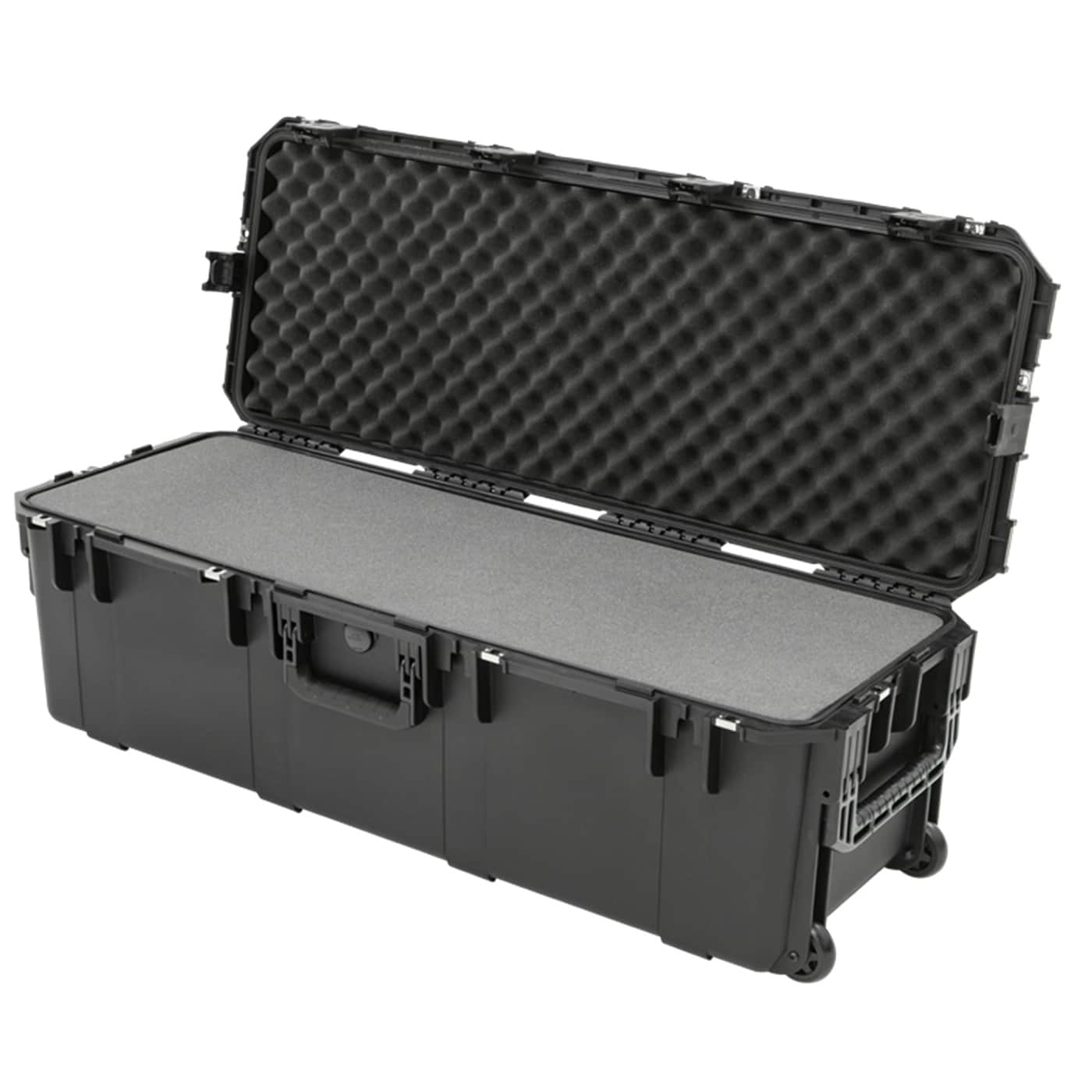 SKB 3i-3913-12 Hard Case