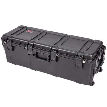 SKB 3i-3913-12 Hard Case