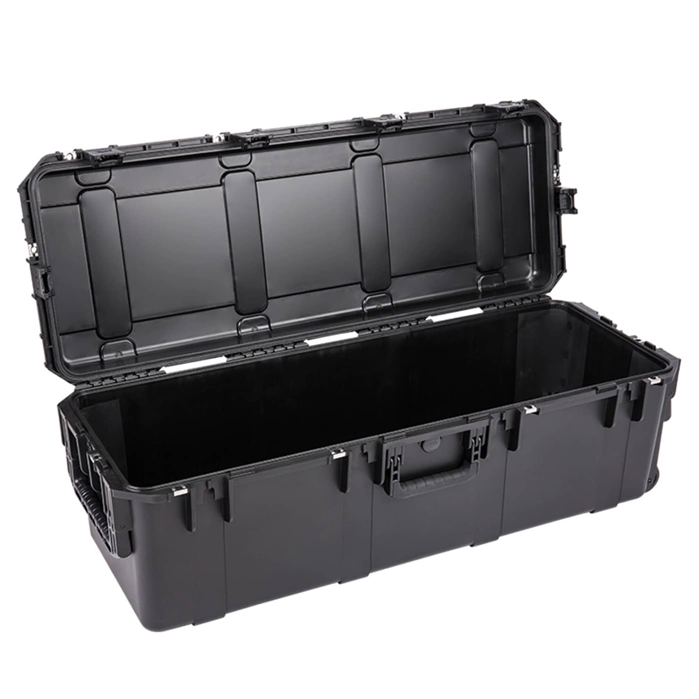 SKB 3i-3913-12 Hard Case