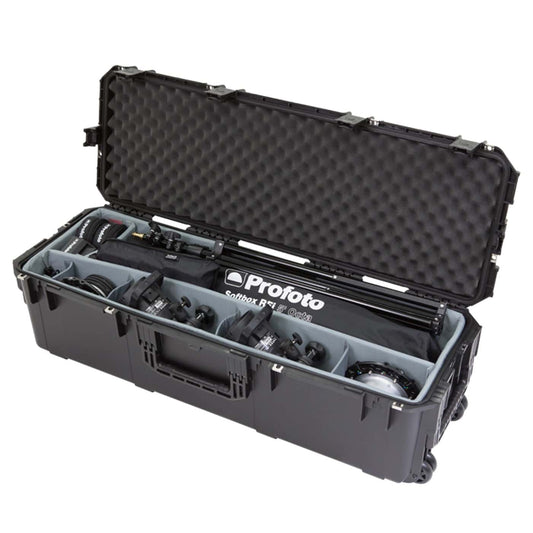 SKB 3i-4213-12 Hard Case