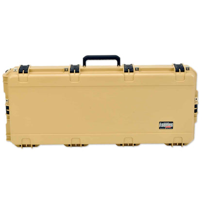 SKB 3i-4214-5 Hard Case