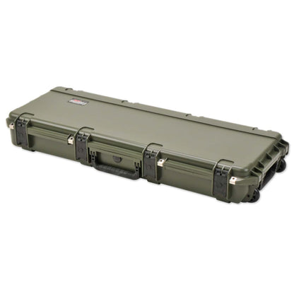 SKB 3i-4214-5 Hard Case