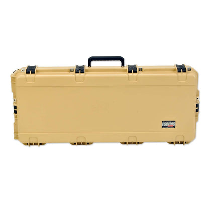 SKB 3i-4217-7 Hard Case