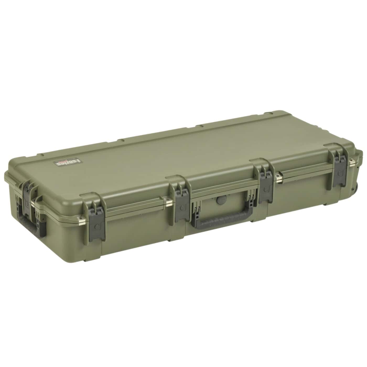 SKB 3i-4217-7 Hard Case