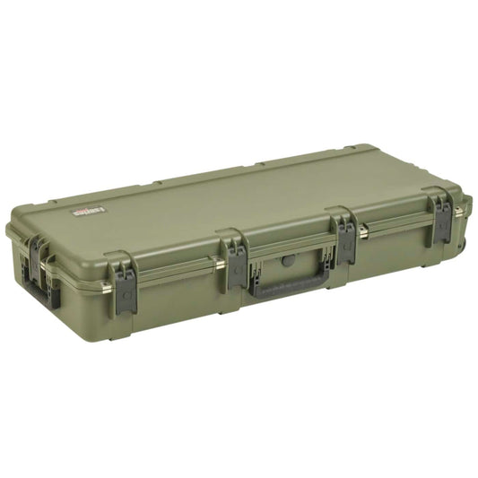 SKB 3i-4217-7 Hard Case