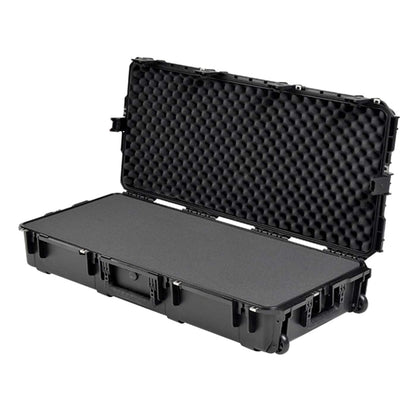 SKB 3i-4217-7 Hard Case