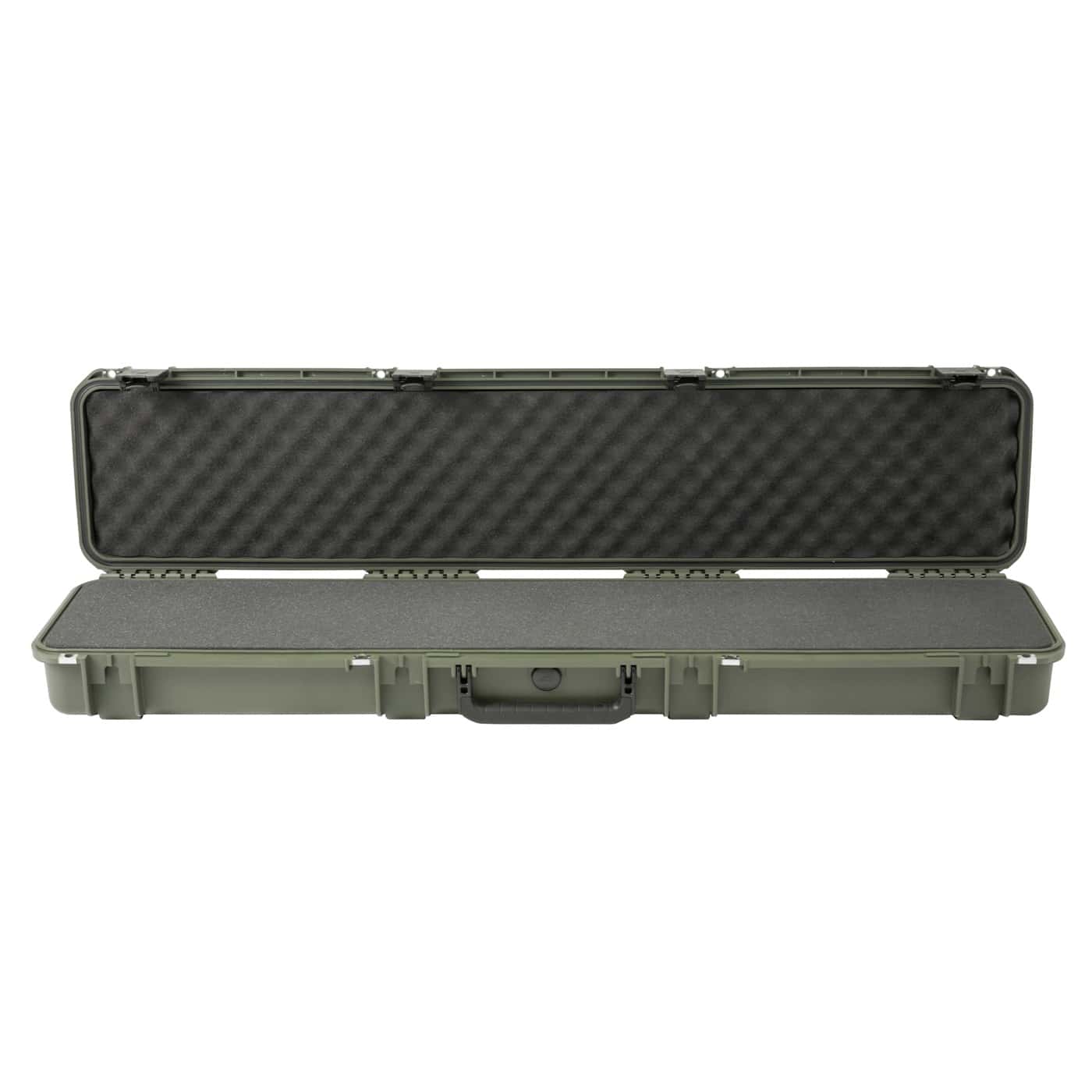 SKB 3i-4909-5 Hard Case