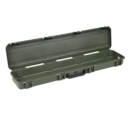 SKB 3i-4909-5 Hard Case