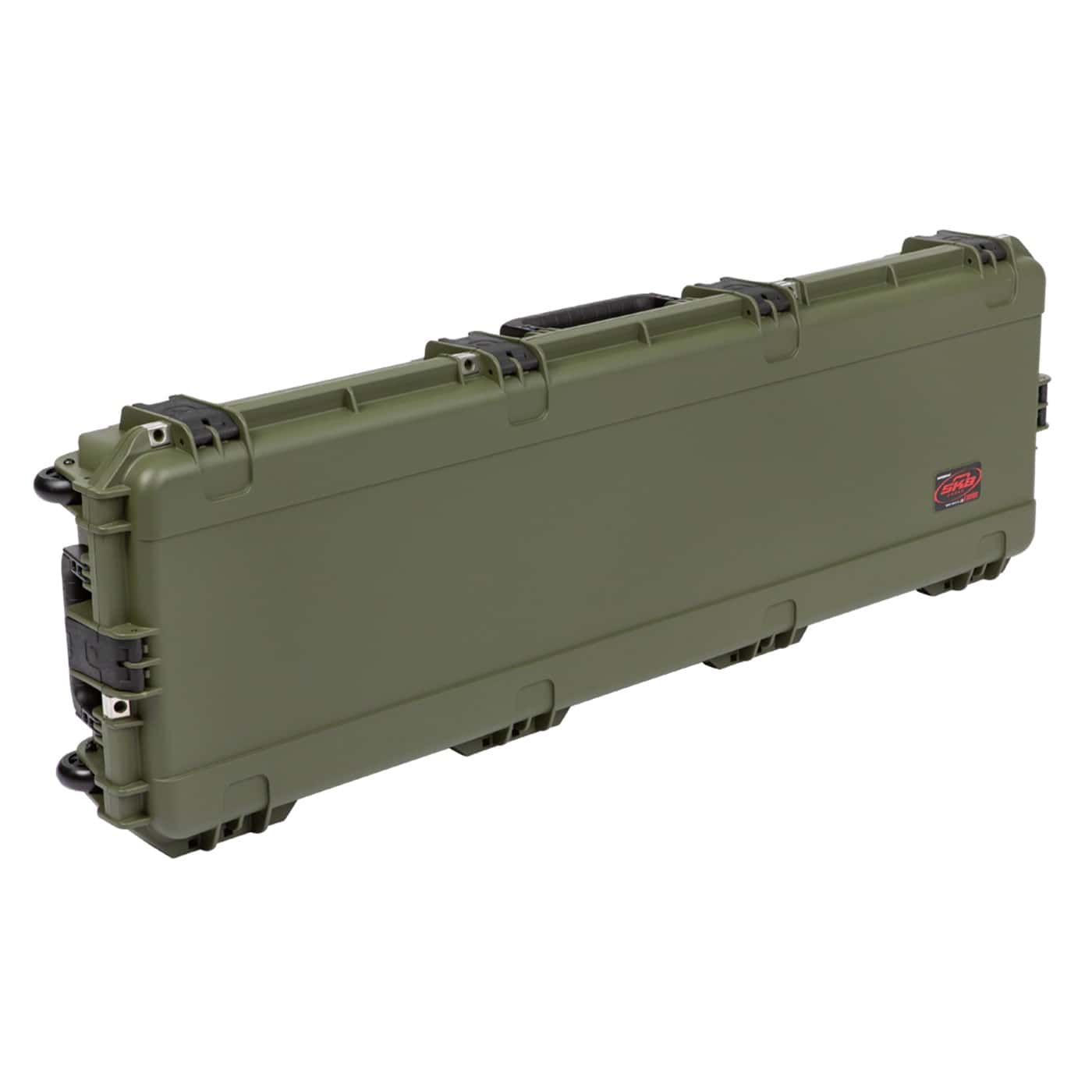 SKB 3i-5014-6 Hard Case