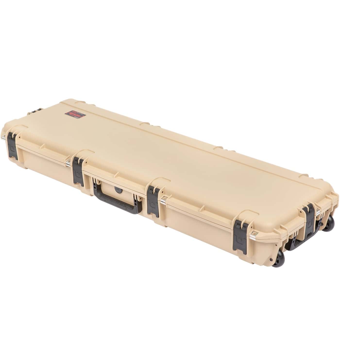 SKB 3i-5014-6 Hard Case