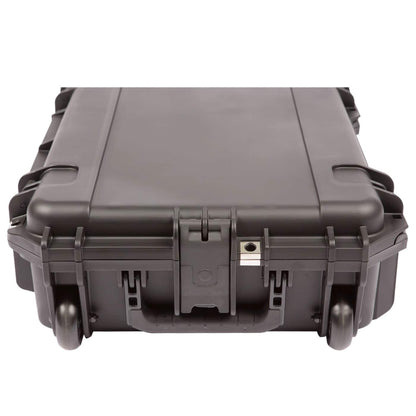 SKB 3i-5014-6 Hard Case