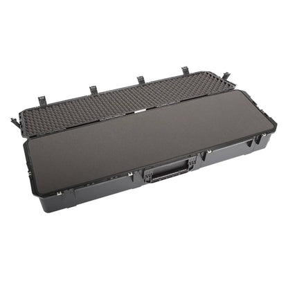 SKB 3i-5616-9 Hard Case