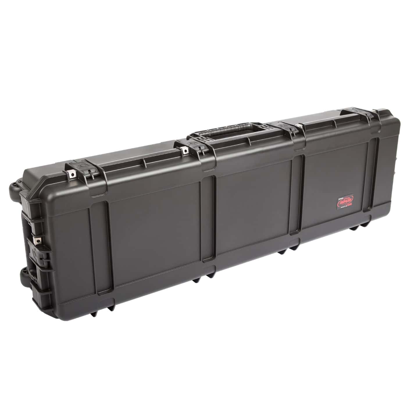 SKB 3i-5616-9 Hard Case