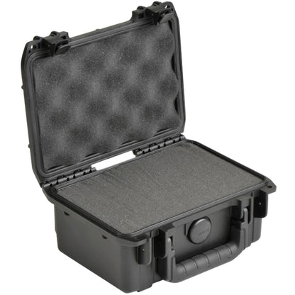 SKB 3i-0705 Hard Case