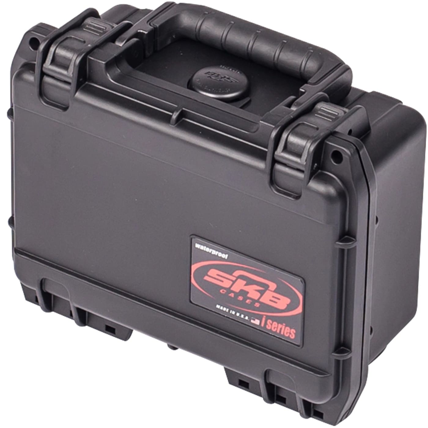 SKB 3i-0705 Hard Case