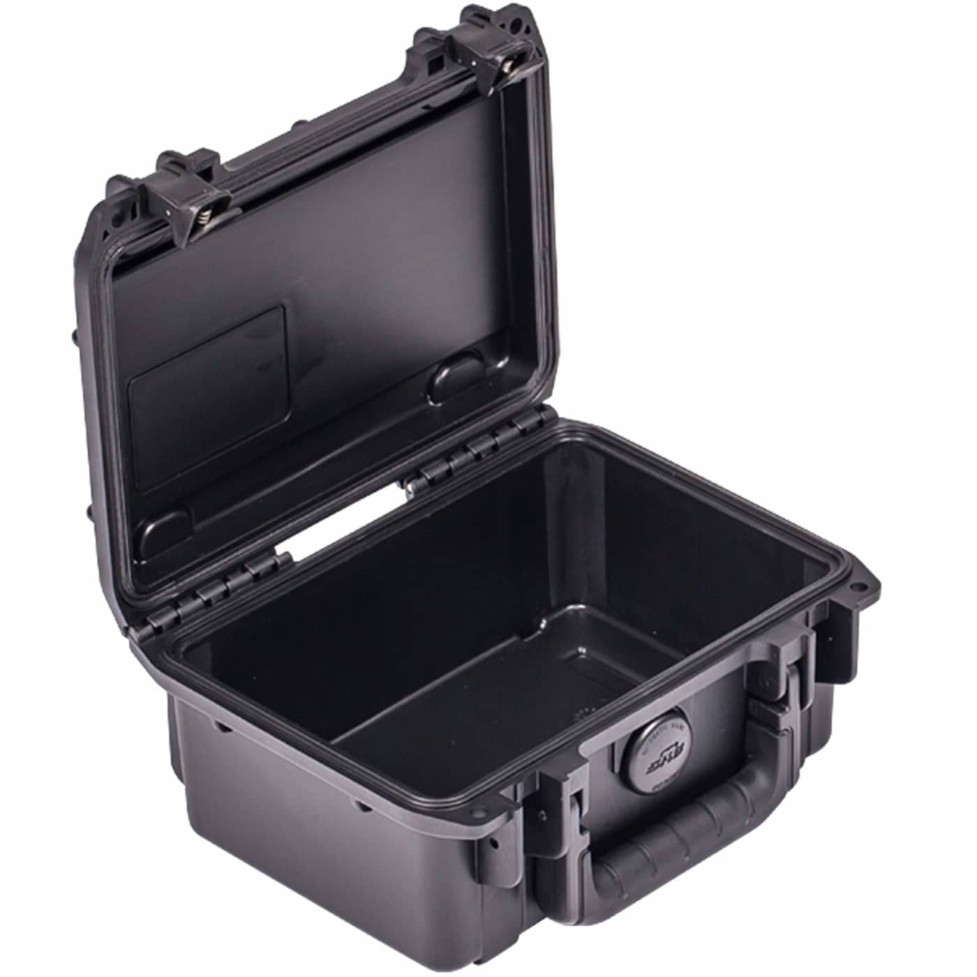 SKB 3i-0705 Hard Case