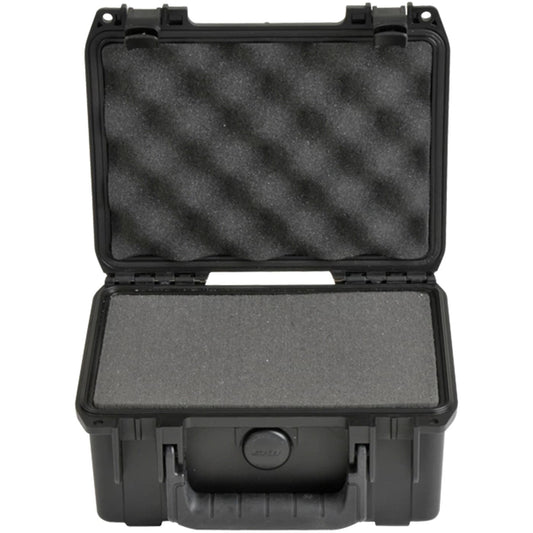 SKB 3i-0806 Hard Case