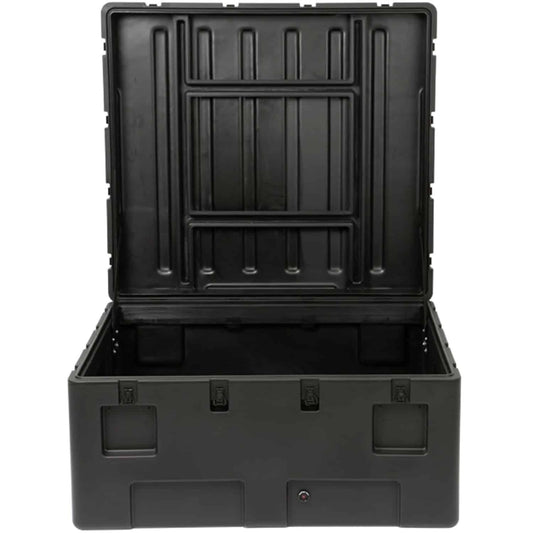 SKB Cases 3r-4238-20