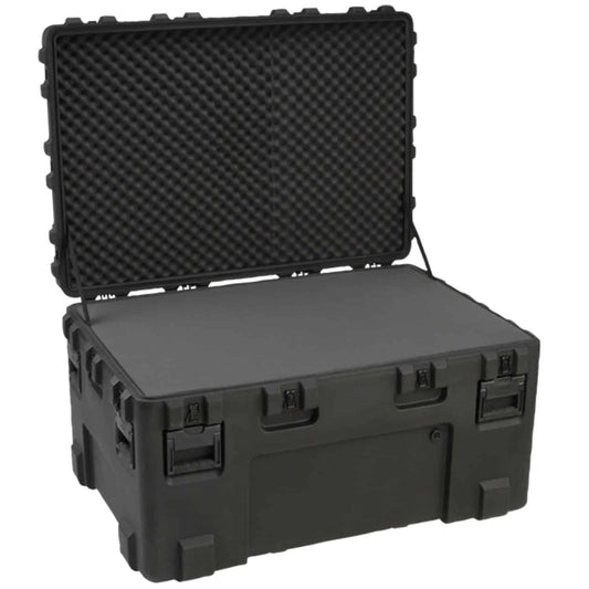 SKB Cases 3r-4530-24