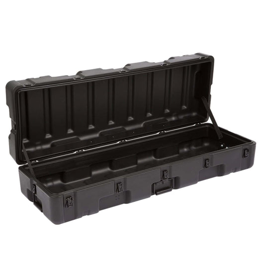 SKB Cases 3r-4714-10