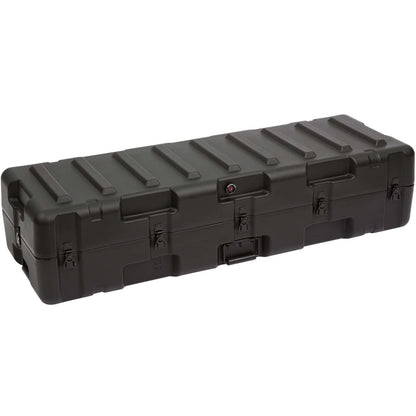 SKB Cases 3r-4714-10