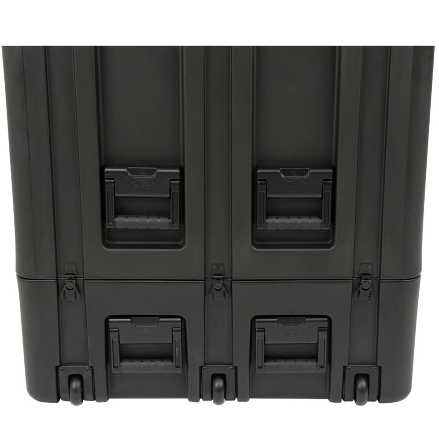 SKB Cases 3r-6029-40