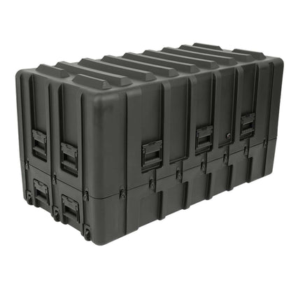 SKB Cases 3r-6029-40