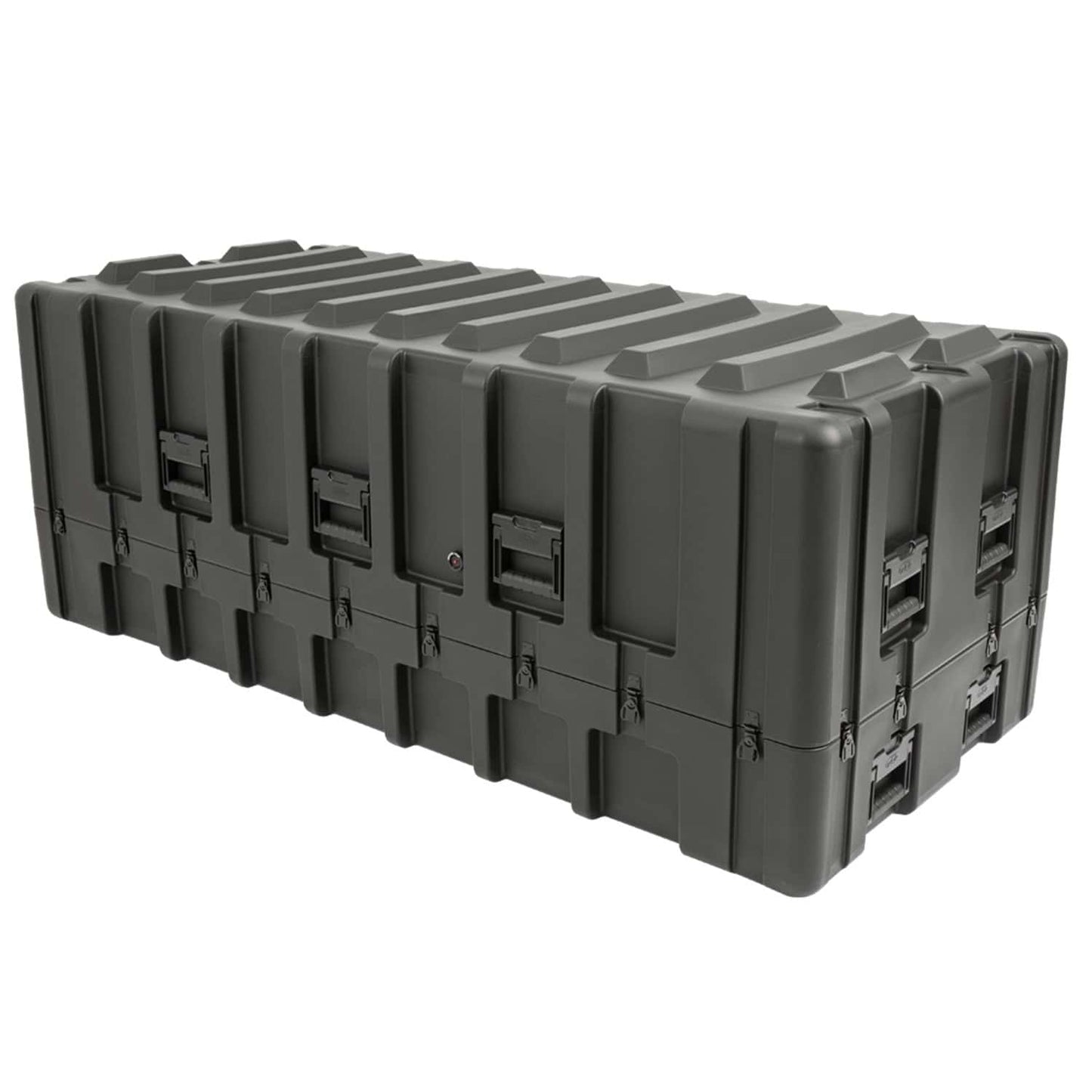 SKB Cases 3r-7532-27