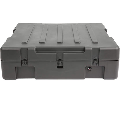 SKB Cases 3r-3633-9