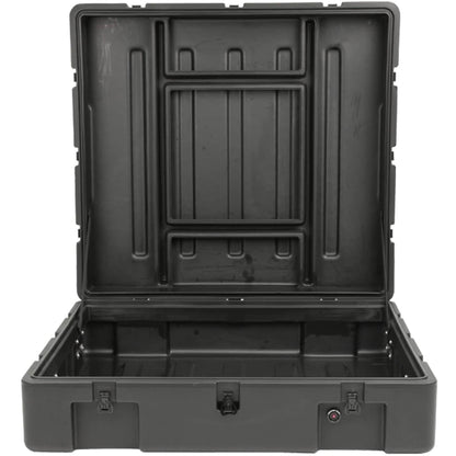 SKB Cases 3r-3633-9