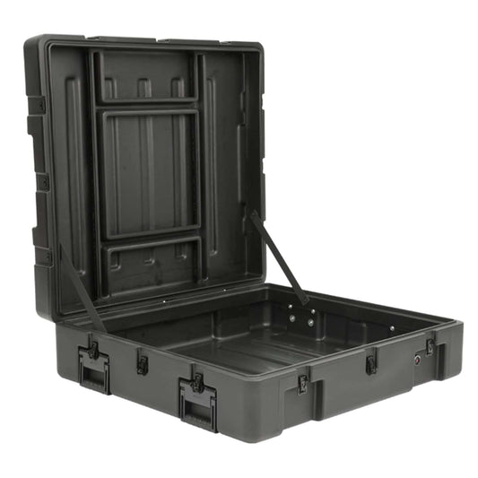 SKB Cases 3r-3633-9